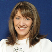 Jigsaw Homes Group Ltd Employee Donna Kelly's profile photo