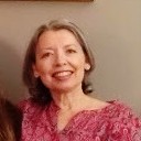 Debevoise & Plimpton Employee Nathalie Vanheusden's profile photo