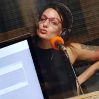 Constanza Condoluci Email