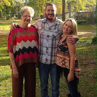 NTB Associates, Inc. Employee Marshall Pixley's profile photo