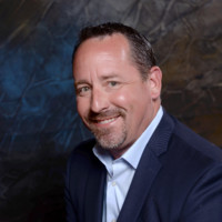 Shoppa's Material Handling Employee Scott Witt's profile photo