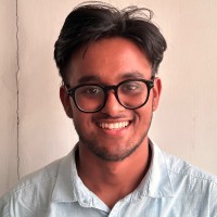 Roshan Khan Email