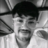 Priyanshu Srivastava's profile photo