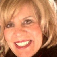 Warren County Community College Employee Tina Kolodzieski's profile photo