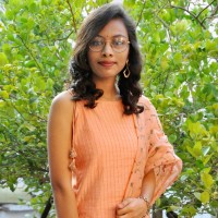 Accrels Outsourcing Services Employee Chaitali Varsani's profile photo