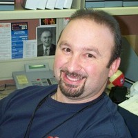 Jim Agius Email