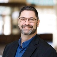 ISG Technology LLC Employee Jeff Rankin's profile photo