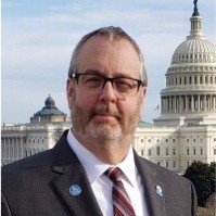 Todd Grinstead