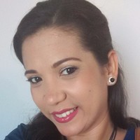 Gleice de Araujo Email & Phone Number