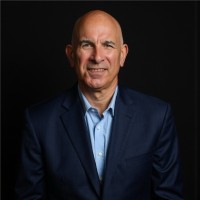 Bill Papp Email & Phone Number