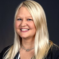 ARA Employee Keely Walgrave's profile photo