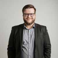 Jacob Floyd Email & Phone Number