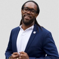 Bitwip Employee Grégory Guillou's profile photo