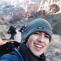 Intermountain GeoEnvironmental Services, Inc. Employee Josh Montero's profile photo
