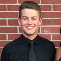 Kamron Brant Email & Phone Number