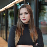 Celina Piasecka Email