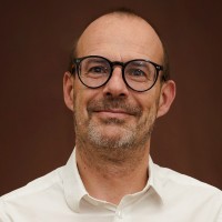 Cafeyn Employee Eric Coffre's profile photo