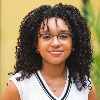 Highlight Health Employee Naomi Yohannes's profile photo