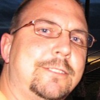 Glen Howard Email & Phone Number