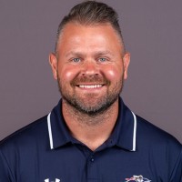 Phil Tuttle Email & Phone Number