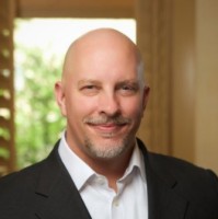 Veson Nautical Employee Russ Hubbard's profile photo