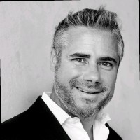 Groupe SEB Employee Geoffroy Franqueville's profile photo