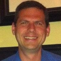 Mark Sanuita Email & Phone Number