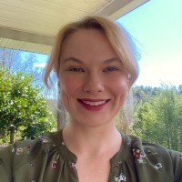 InTouch Practice Communications Employee Michaela Herberg's profile photo