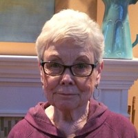 Sitter Service Employee Susan Harris's profile photo