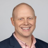 AEX Convention Services Employee Neal Nieberding's profile photo