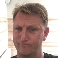 CrowdSafety.org Employee Steve Rsp's profile photo
