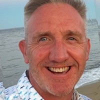 Boehringer Ingelheim Employee Paul Killen's profile photo