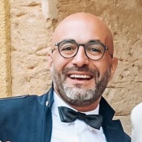 Mario Marques Email & Phone Number