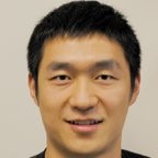 John Zhong Email