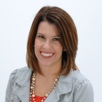 Oakwood Homes, LLC Employee Traci Sexton's profile photo