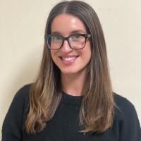 Armstrong Flooring Australia Employee Madelyn Cobern's profile photo