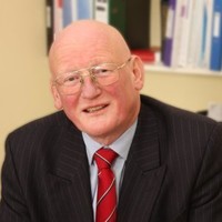 Steve Howarth Email