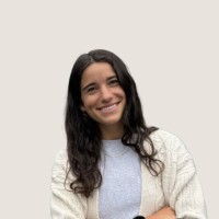Allison Elechko Email & Phone Number