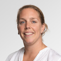 Eichholtz B.V. Employee Patricia van der Meer's profile photo