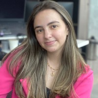 Vabene Employee Gabriela Gonçalves's profile photo