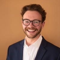 Shane Shields Email & Phone Number