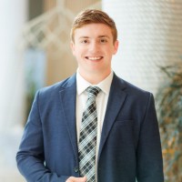 Forman Capital Employee Daniel Keleher's profile photo