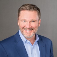 Tealstone Residential  & Commercial Concrete, Inc. Employee Rick Callihan's profile photo