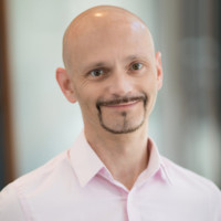 HVMG - Hospitality Ventures Management Group Employee Joseph Imbrogno's profile photo