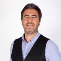 Call Center Studio Employee Onur Bilgi's profile photo