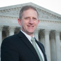 Tickets.com Employee Curt Clausen's profile photo