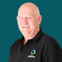 Jer Nortje Email & Phone Number