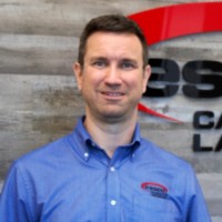 Brian Rondeau Email & Phone Number