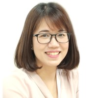 Ngoc Su Email