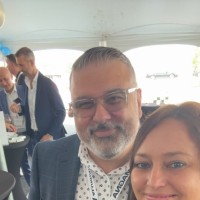 Olbert Metal Sales Limited Employee Paulo Cipriano's profile photo